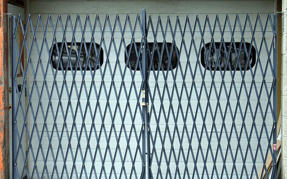 réparation volet roulant Ermont